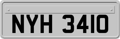 NYH3410