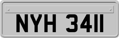 NYH3411