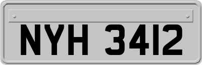 NYH3412