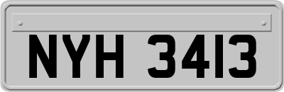 NYH3413