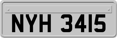 NYH3415
