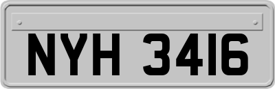 NYH3416