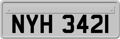 NYH3421
