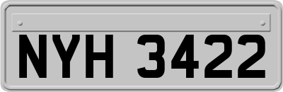 NYH3422