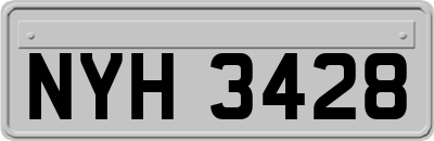 NYH3428