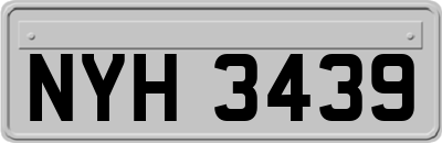 NYH3439
