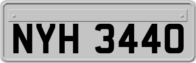 NYH3440