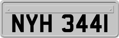 NYH3441