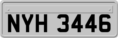 NYH3446