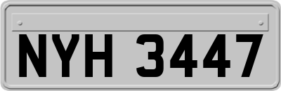 NYH3447