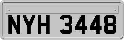 NYH3448