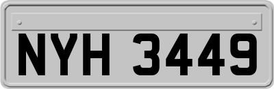 NYH3449