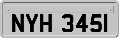 NYH3451