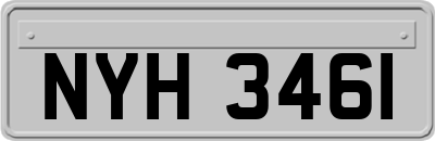 NYH3461