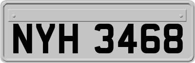 NYH3468