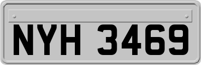NYH3469