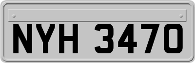 NYH3470