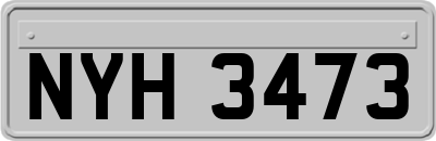 NYH3473