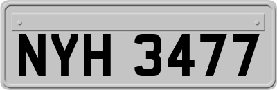 NYH3477