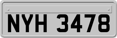 NYH3478