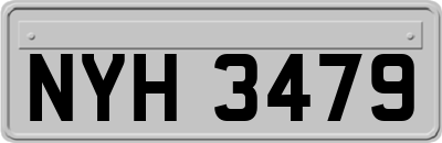NYH3479