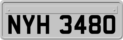 NYH3480