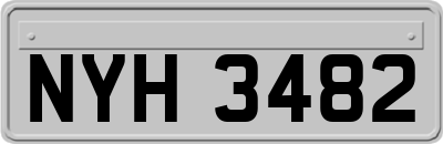 NYH3482