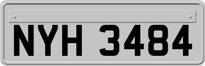 NYH3484
