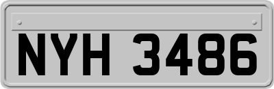 NYH3486