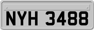 NYH3488