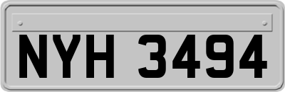 NYH3494