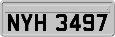 NYH3497