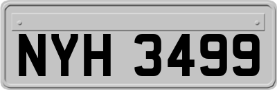 NYH3499