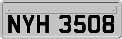 NYH3508