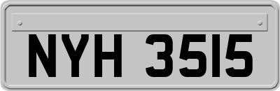 NYH3515