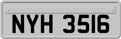 NYH3516