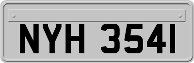 NYH3541