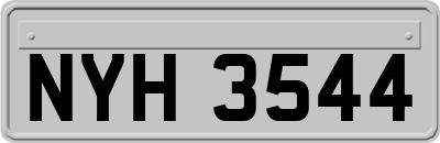 NYH3544