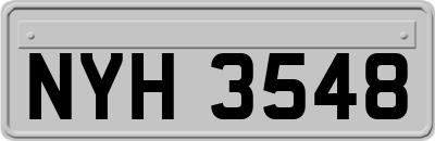 NYH3548