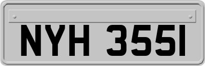 NYH3551