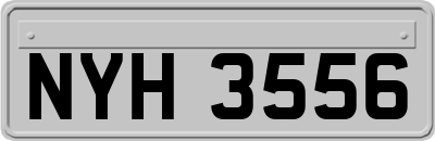 NYH3556