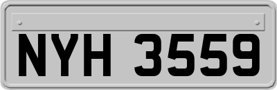 NYH3559