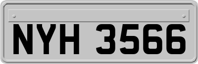 NYH3566