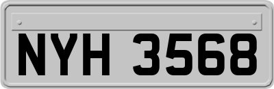 NYH3568