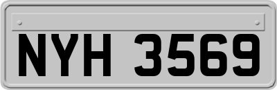 NYH3569
