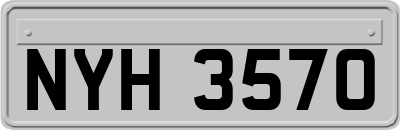 NYH3570