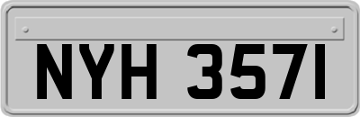 NYH3571