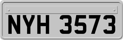 NYH3573