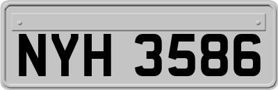 NYH3586