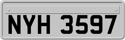NYH3597